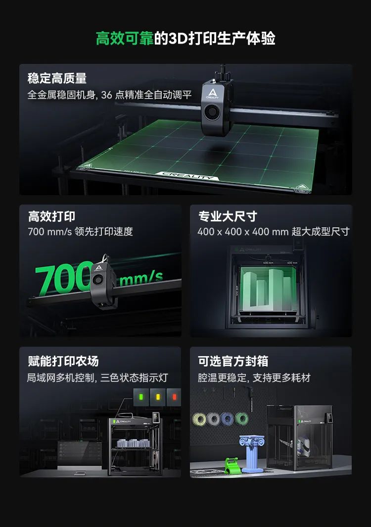 640 (1).jpg 640 (1).jpg