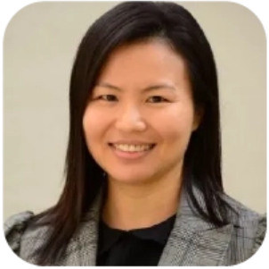 640 (1).png 640 (1).png