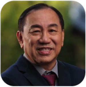 640 (2).png 640 (2).png