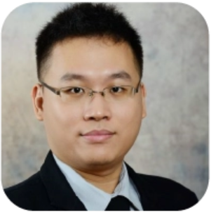 640 (3).png 640 (3).png