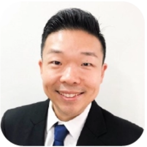 640 (4).png 640 (4).png