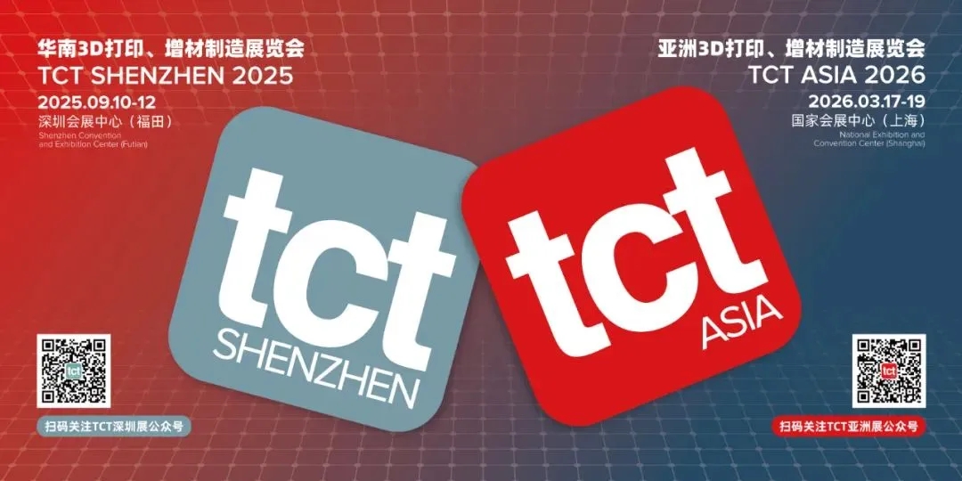 20250523_074042_000.jpg 20250523_074042_000.jpg