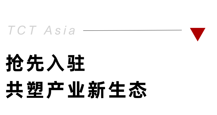 20250523_074042_001.jpg 20250523_074042_001.jpg