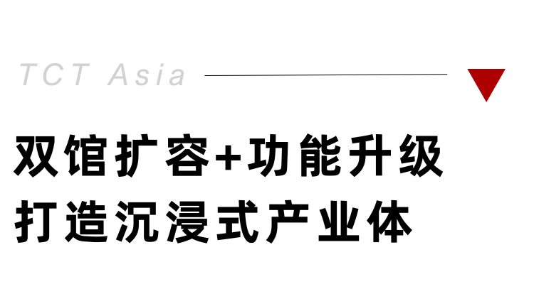 20250523_074042_002.jpg 20250523_074042_002.jpg