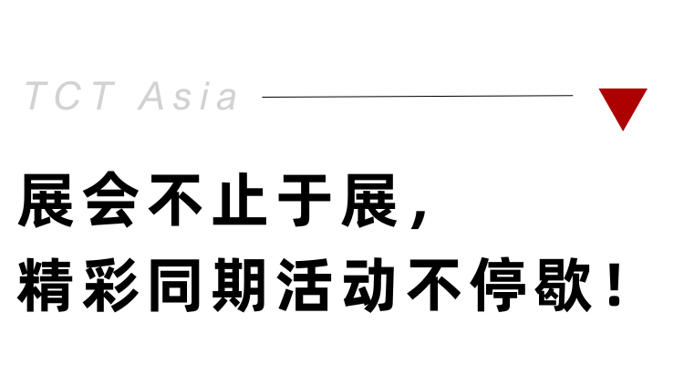 20250523_074042_004.jpg 20250523_074042_004.jpg
