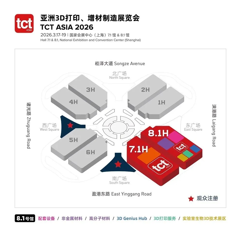 20250523_074042_003.jpg 20250523_074042_003.jpg