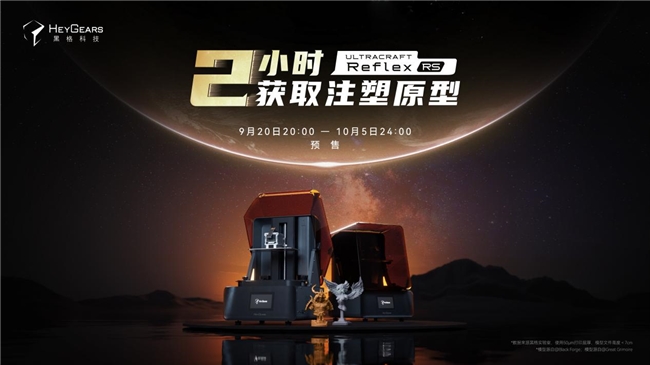 20240925_122726_000.jpeg 20240925_122726_000.jpeg